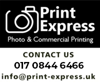 www.print-express.uk
